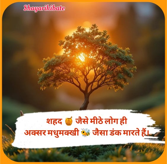 Zindagi Shayari In Hindi